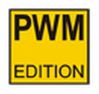 PWM Edition